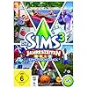 Die Sims 3: Jahreszeiten (Add-On)