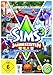 Die Sims 3