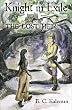 Knight in Exile: The Lost Heir