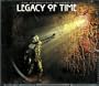 The Journeyman Project 3: Legacy of Time