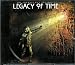 The Journeyman Project 3: Legacy of Time (PC/Mac)