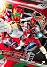 仮面ライダーフォーゼVOL.3【DVD】