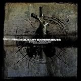 Anklicken zum Vergrößeren: Solitary Experiments - Final Assault (Audio CD) Anklicken zum Vergrößeren: Solitary Experiments - Final Assault (Audio CD)