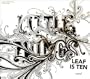 Little Things