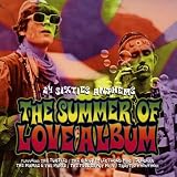 Summer of Love Album Search