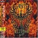 Meltdown (Bonus CD)