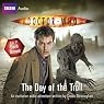 Doctor Who: The Day of the Troll