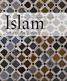 Islam Art & Architecture (Ullmann)