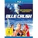 Blue Crush [Blu-ray]