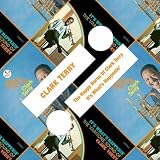 The Happy Horns Of Clark Terry / Its Whats Happenin (Impulse 2-on-1)