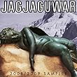 Jagjaguwar sampler