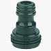 Gilmour Group 29QMDB Do it Best Male Quick Connector Hose End