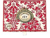 Michel Design Works Comfort And Joy Soap Set, 9-Ounce Packages