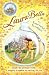 Search : Kingdom of the Frosty Mountains: Laura Bella