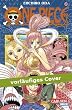 One Piece, Band 63