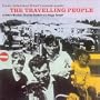 Travelling People