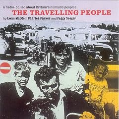 The Travelling People