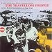 Travelling People