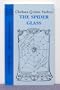 The Spider Glass