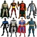 Search : DC Universe Classics Wave 12 Figures
