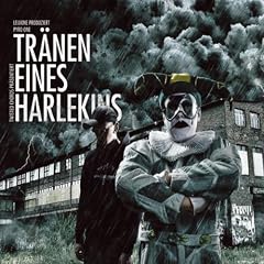 Tr�nen Eines Harlekins