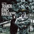 Tr�nen Eines Harlekins