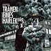 Tr�nen Eines Harlekins