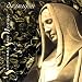 Anklicken zum Vergrößeren: Ataraxia - Simphonia Sine Nomine (Audio CD)