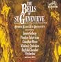 Brandenburg Concerto No. 2 in F, BWV 1047/Allegro assai