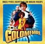 Austin Powers in Goldmember