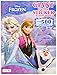 Tara Toy Frozen Sticker Activity Fun Kit