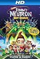 play video on Amazon Instant Video