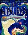 The Gobblings