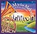 M is for Melody: A Music Alphabet (Sleeping Bear Alphabets)