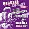 Sounds Of Africa