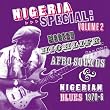 Nigeria Special Vol.2