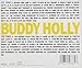The Buddy Holly Collection [2 CD]