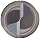 Melin Tool AMG Carbide Square Nose End Mills, Decimal, AlTiN Finish, 30 Degree Helix, For Use With Aluminum/Aluminum Alloys, Cast Iron, Plastics, Steel/Steel Alloys, Titanium/Titanium Alloys