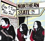 Northern State