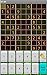 Sudoku Elements HD