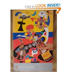 Pnin (Penguin Modern Classics)