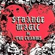 Strange Magic