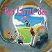 Adventure Time 2015 Wall Calendar