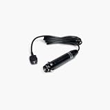 Garmin GTM 20 FM traffic information receiver