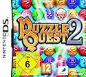 Puzzle Quest 2