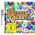Puzzle Quest 2