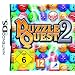 Puzzle Quest 2