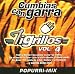 Search : Cumbias Con Garra 4