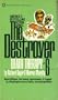 The Destroyer: Death Therapy #6