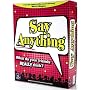 Northstar Games Say Anything